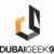 DubaiGeek